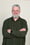 Picture of David Simutis