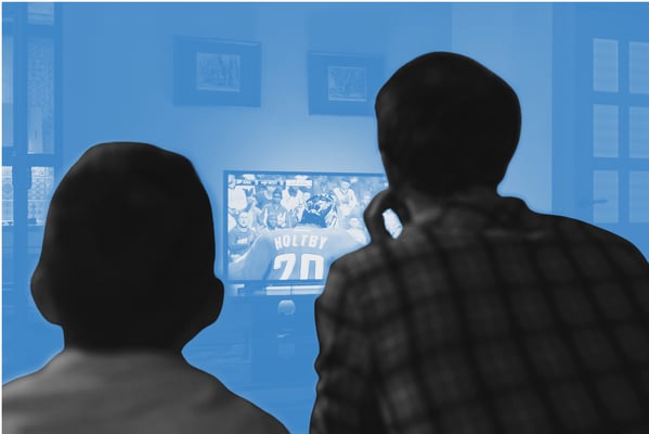 Adweek 2025 Recap and Takeaways