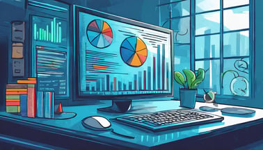 CTV and Cookieless Analytics: Performance, Context, Content, and Audience Data