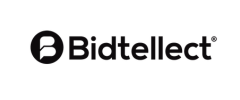 Bidtellect