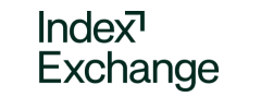 Index Exchange