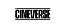 Cineverse