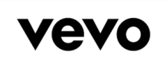 Vevo
