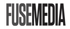 Fuse Media