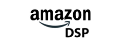 Amazon DSP
