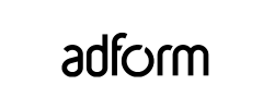 Adform
