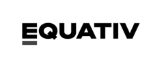 Equativ