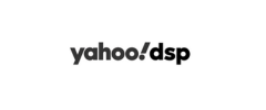 Yahoo DSP