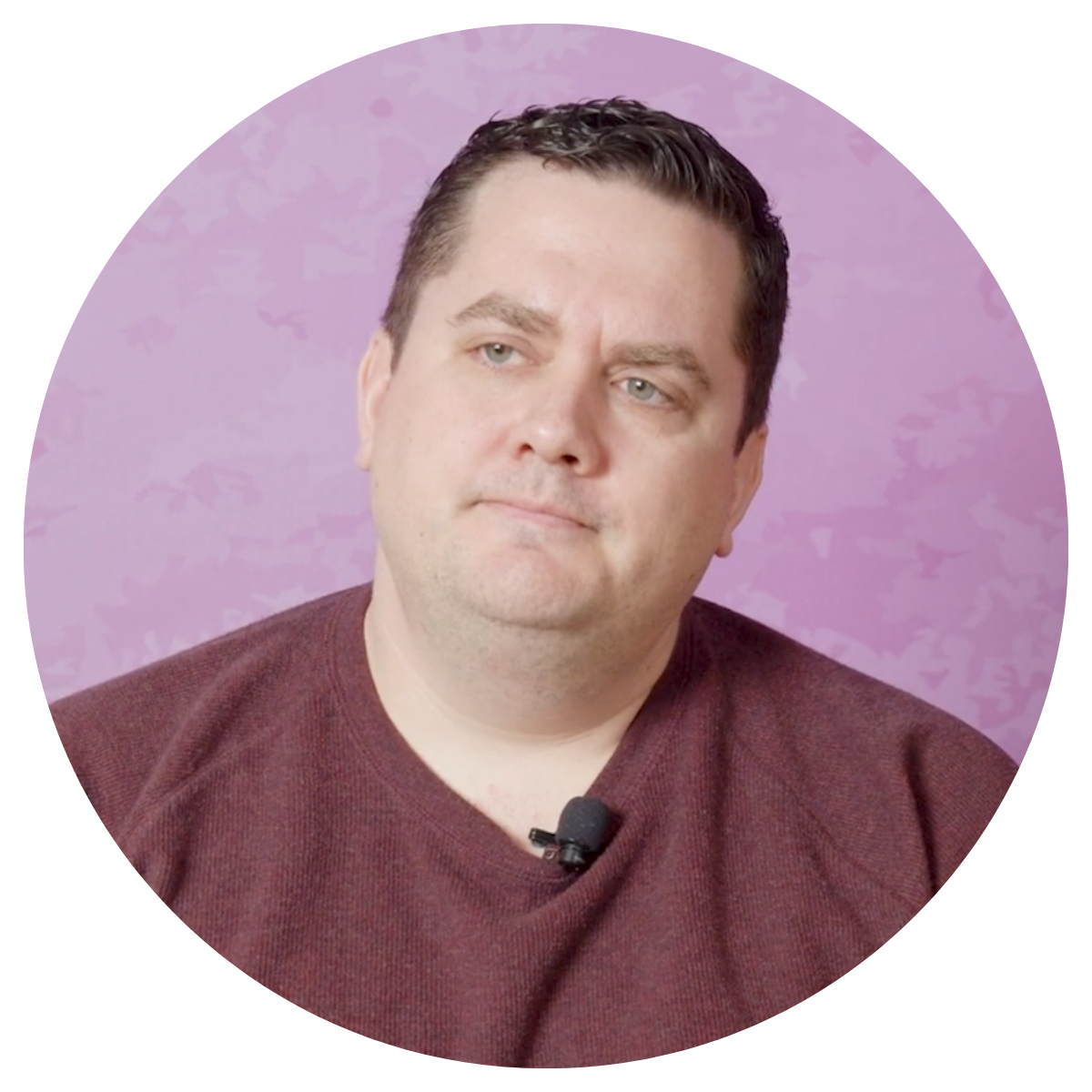 Road to POSSIBLE BeeTV promo