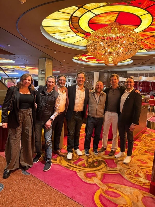 vegas