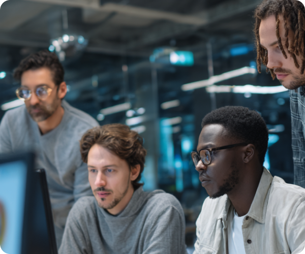 Data Marketplace-image