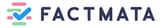 Factmata logo
