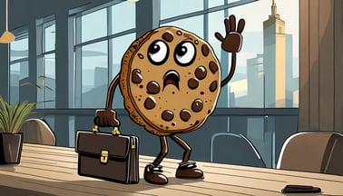 Cookie Deprecation: What to Know about the Cookieless Future