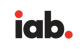 IAB logo
