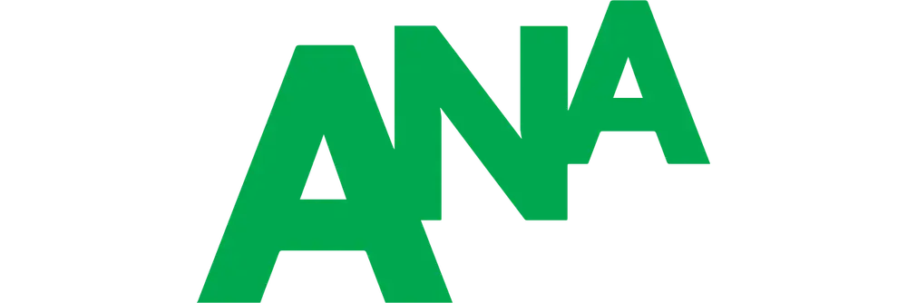 ana logo