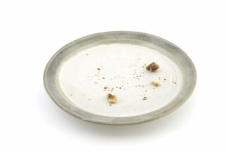Now is the time to explore cookie-free tactics