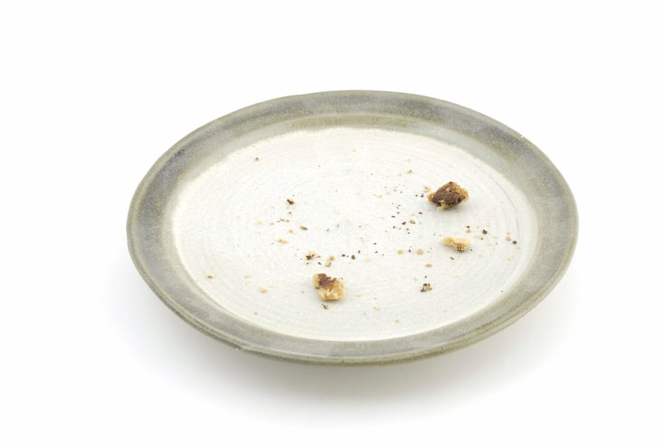 Now is the time to explore cookie-free tactics