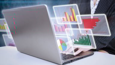 The Complete Brand Safety Guide for Advertisers
