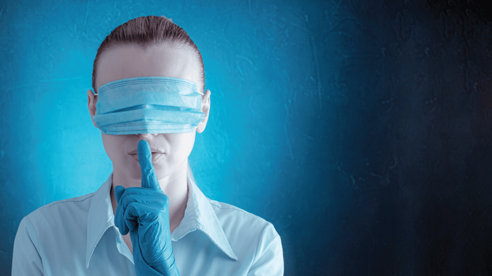 Hyperpartisan, misinformation content on the rise