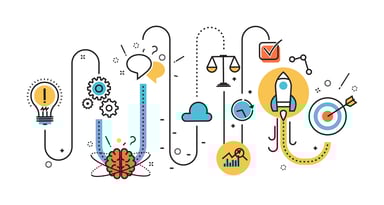 Pre-bid Programmatic Advertising: Your Complete Resource Guide