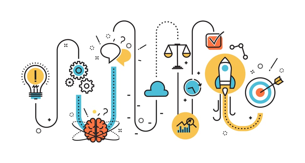 Pre-bid programmatic advertising: your complete resource guide
