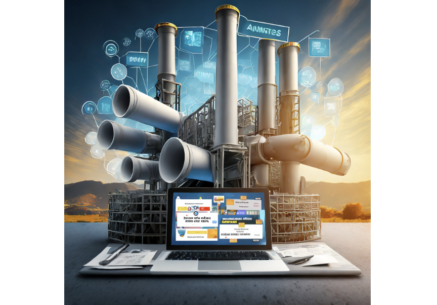 Made for Advertising - As the Problem Evolves, So Should Solutions