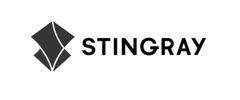 Stingray