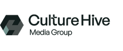 Culture Hive