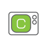 Connected TV
