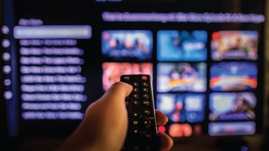 OTT vs CTV Advertising: Similarities, Differences and Opportunities in 2023