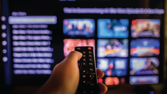 OTT vs CTV Advertising: Similarities, Differences and Opportunities in 2023