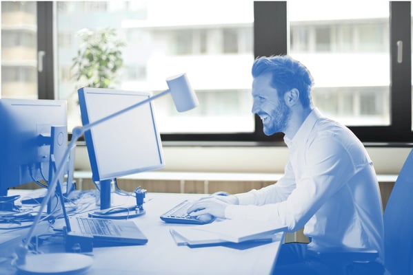 To Get The Most Of Q4, Buy Premium CTV Without The Premium Hassle