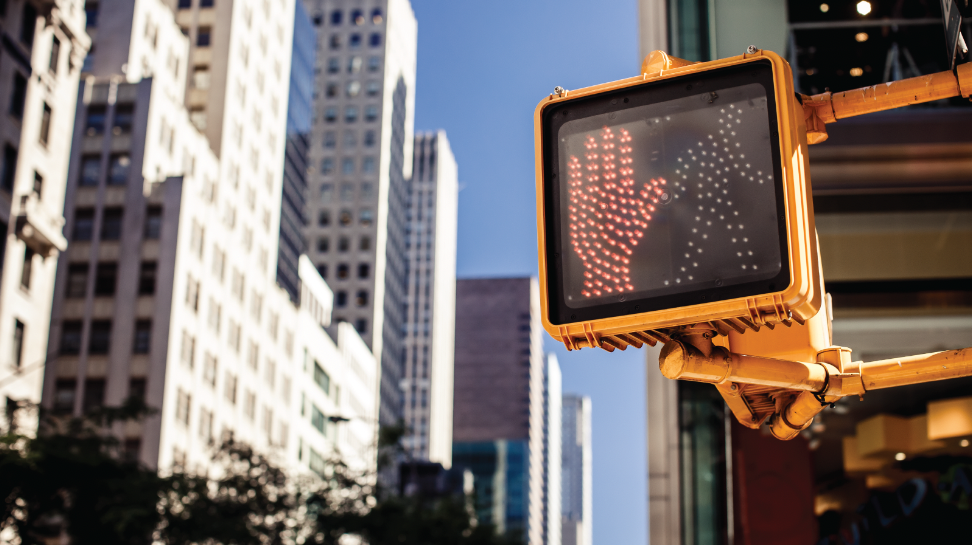 Brand suitability: What we’ve learned and where we’re going