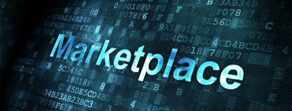 Take control over your media investment with the expanded Contextual Data Marketplace®