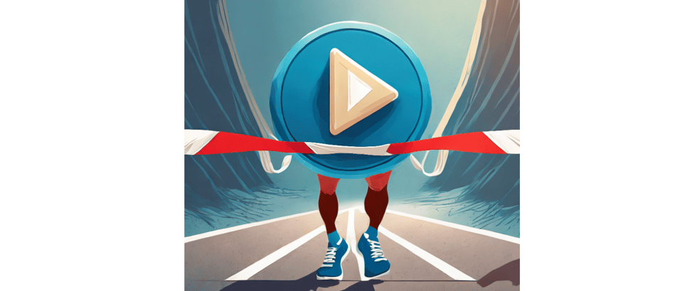 Boost Online Video Ad Success with Peer39's Completion Rate Categories