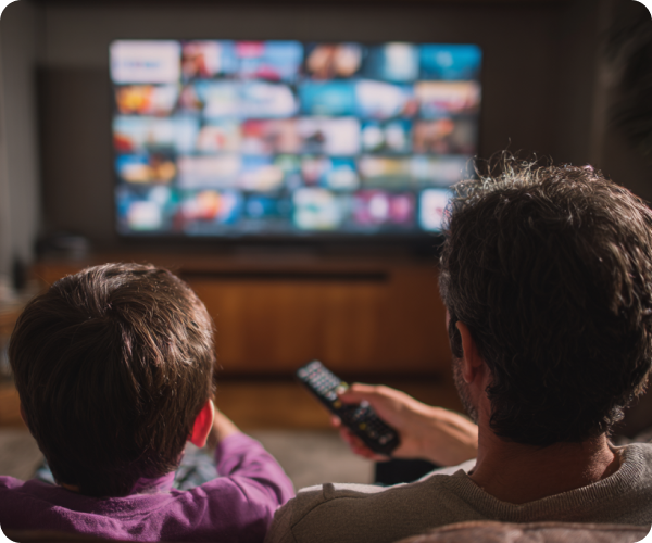 Suitability & Safety