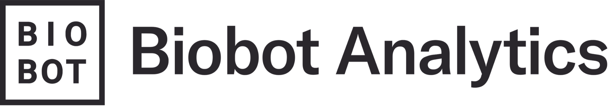 Biobot