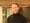 Picture of Ben Chansky