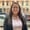 Picture of Victoria Porras