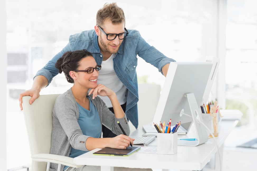 Everything You Wanted to Know About Attention Metrics (But Were Afraid to Ask)