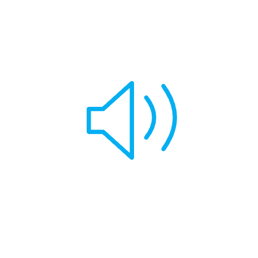 Audio