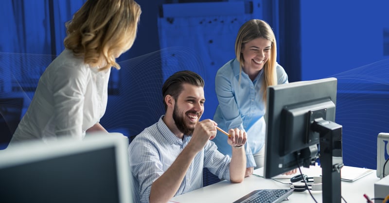 Peer39’s Brand Suitability and Safety Controls: How To Think About Brand Protection