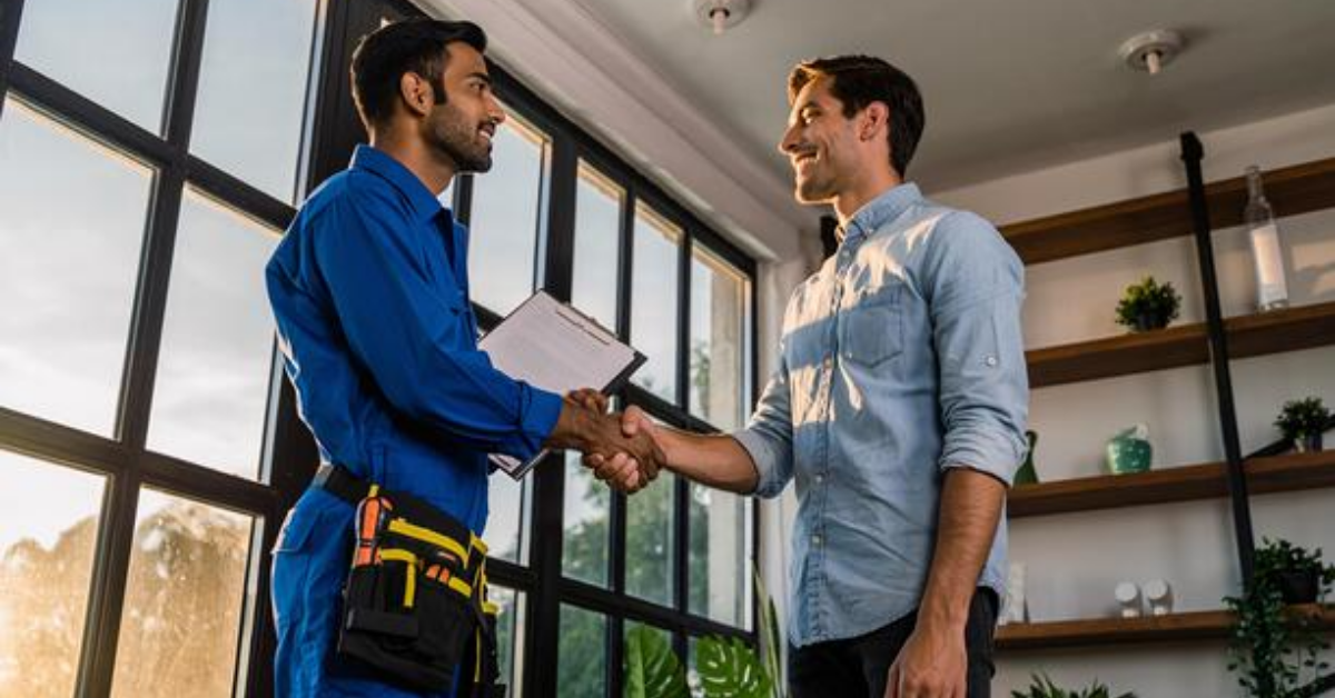 blog post images (32)