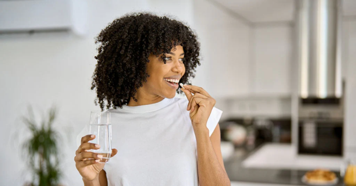 blog post images (33)