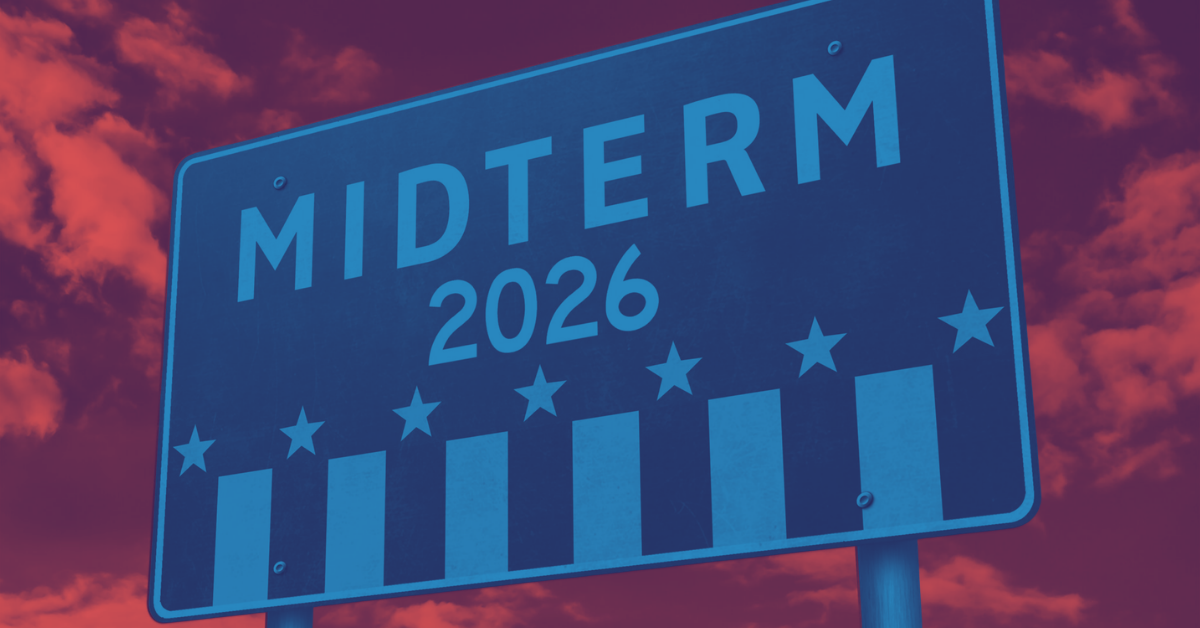 Measuring Political Exposure While Campaigns Are Live