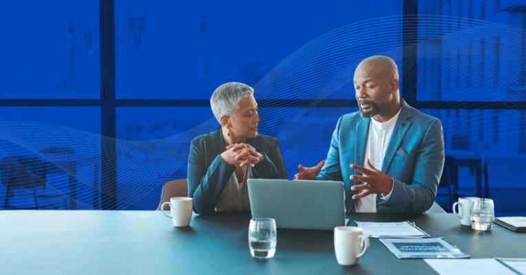 The MRC Just Redefined Brand Safety: What It Means for Advertisers