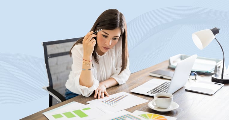 What You Can (and Cannot) Learn from Your Post-Buy Data