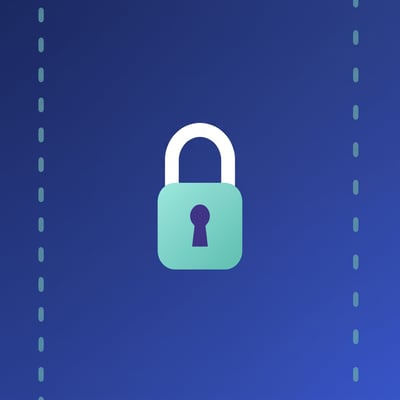 brand-safety-square