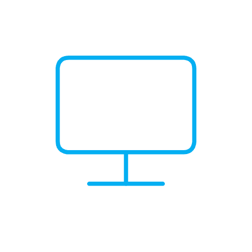 ctv-shield-outline