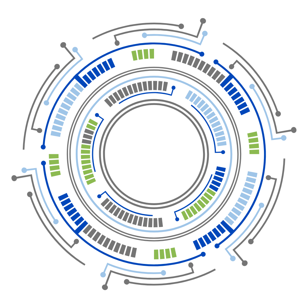 dsp solutions webpage image